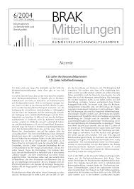 Bei so genannten formelhaften nebensätzen gilt nach neuer. Http Www Brak Mitteilungen De Media Brakmitt 2004 06 Pdf