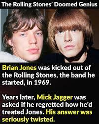 Rene Maddox's Instagram, Twitter & Facebook