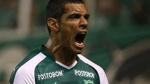 Tolima vs. Cali, que ganó 1-0 y de visitante vuelve al triunfo luego 191  días