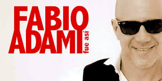 Cantautor venezolano Fabio Adami estrenará nuevo sencillo "Fue así"