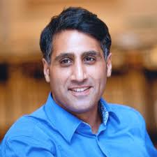 Gary Jacob Email & Phone Number