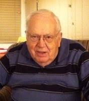 Adolph Stankiewicz Obituary (1928