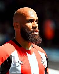 Bryan Mbeumo has officially agreed