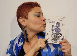 Encontro reúne escritoras do Centro-Oeste em Brasília