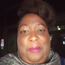 Joy Dobson's Instagram, Twitter & Facebook