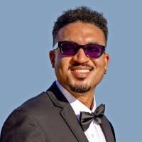 500+ "Dwayne Jr" profiles