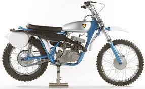 Image result for Blanco Nieve 1993 Motorcycle