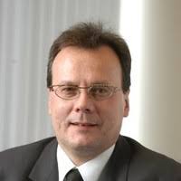 60+ "Bosniak" profiles