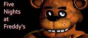 The demo for five nights at freddy's 3 is a . Five Nights At Freddy S V2 0 Apk Download For Android