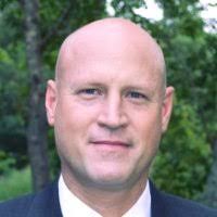 Laurence Holt Email & Phone Number