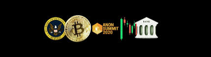 The crash in march 2020 led. Anon Summit 2020 Bitcoin Crash Below 1k Etf Fundamentals In Crypto Trading News Ihodl Com