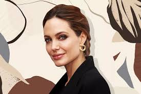 Jun 14, 2021 · милър и джоли имат над две десетилетия история заедно. Andzhelina Dzholi O Vozraste Zhizni Posle Razvoda I Supergerojskih Rolyah Beauty Hub