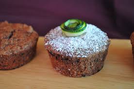 Moelleux Chocolat Noisette Et Courgette Blog Cuisine Avec Du Chocolat Ou Thermomix Mais Pas Que