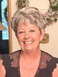 The Raisian Family and Staff extend our deepest sympathy to the family and  friends of VINCENT J. TIMONERE. Please visit www.raisianfuneralhome.com for  condolences. VINCENT J. TIMONERE, age 96, formerly of Ashtabula, passed