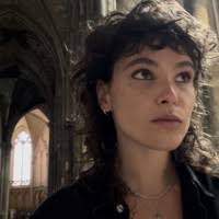 300+ 'Keppel' profiles