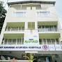 Ayurvedcity, Ayurvedic hospital from ayurvaid.com