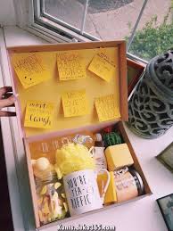 Check spelling or type a new query. Diy Geschenkbox Gelb Vsco Boxofhappiness Gifts Boxes Diy Diygift Design Magazin Sunshine Gift Birthday Gifts Gifts