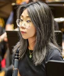 Saturday April 9 2022