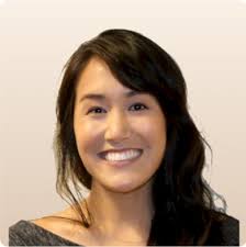 Bipsync CEO And Leadership: Executives and Demographics