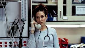 Extreme Measures | Rotten Tomatoes