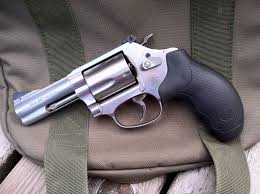 Pin On Concealed Carry