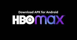 Jun 04, 2020 · download guide for hbo max apk 0.1 for android. Hbo Max Apk Mod 2021 Free Premium Subscription 50 55 0 182 Gadgetstwist