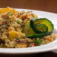 Couscous Vegetarien Sucre Sale Recette Couscous Recettes De Cuisine Tajine Vegetarien