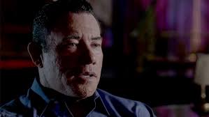 Nancy Kerrigan Attacker Tells His Side of Story in Doc Trailer