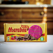 Instagram Photo By Nom Nom Delight May 5 2016 At 3 09pm Utc Nom Nom Confectionery Fruity Flavors