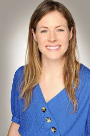 Team — A healthcare home for all in need.