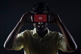 Youtube is the biggest video provider and will not be working for different reasons on occasion, although the cause could be youtube servers going down during the more extreme events. Is Youtube Down Right Now Here S How To Check