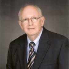 Claude Franklin Dover Obituary September 4, 2019