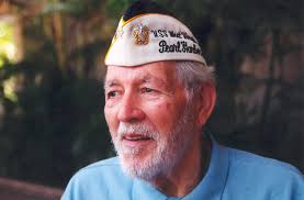 Smith Family Tree: Slaughter Family