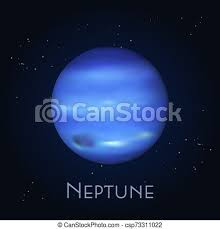 Ball bounce low over net with hard dive.excellent control i was surprised how good it was.neptune is better more modern, and. Isolated Neptune Farthest Planet In Solar System Isolated Neptune Icon Farthest Planet In Solar System Realistic Blue Canstock