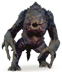 Rancor Star Wars Characters Pictures Star Wars Species Star Wars Characters