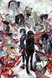 Each kingdom is trying to conquer the other for their own gain. Is There Any Good War Or Military Anime Out There Quora