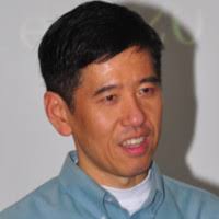 30+ "Howard Yuan" profiles