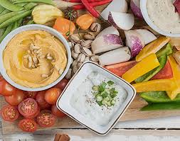Voici une sélection de recettes faciles et rapides pour manger de façon équilibrée et gourmande en un rien de temps ! Repas De Noel Idees Pour Un Souper Simple Et Rapide Metro
