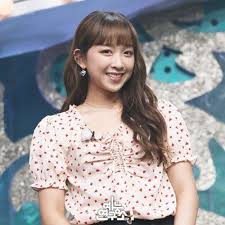 Dita menghadiri pernikahan sang kakak, kirana karang, di yogyakarta yang digelar pada sabtu (7/8/2021). Stream Secret Number I Love U Love U I Love U For Dita Karang By Maskugatiger Listen Online For Free On Soundcloud