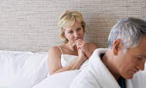7 Best Masturbation Positions for Men - Creative Positions - By Dr. Vinod  Raina | Lybrate