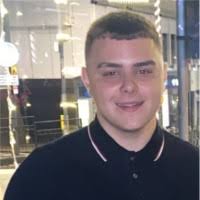 60+ "Lucas Hull" profiles