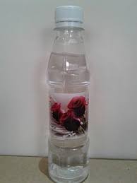 ماء ورد ويكيبيديا