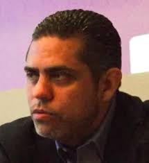 Upcoming season for Laredo Lemurs in jeopardy as proposal awaits city  approval