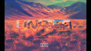 Oceans (where feet may fail) official lyric video by hillsong united.click here to listen to the latest from hillsong united. Hillsong United Oceans Where Feet May Fail W Lyrics Hd Youtube
