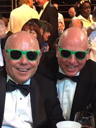 Lynn Rouse (@insurancelynn)