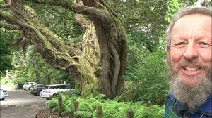 Part 22 A New Papermill!