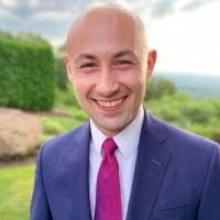 Jacob Wycoff's Instagram, Twitter & Facebook