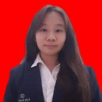 75200+ "Jenifer !!!" profiles