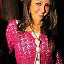 fernanda Mendes Fretta Photos