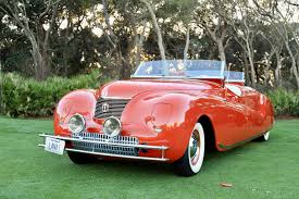 Image result for Polo Green Light 1941 Chrysler